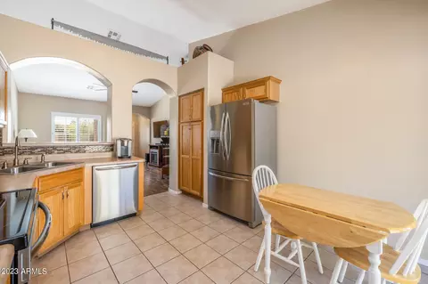3102 S Eugene --, Mesa, AZ 85212 photo 8