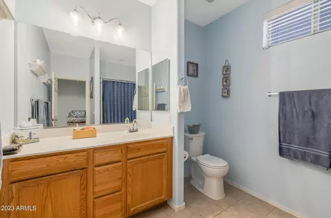 3102 S Eugene --, Mesa, AZ 85212 photo 11