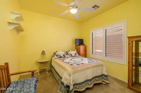 3102 S Eugene --, Mesa, AZ 85212 photo 13