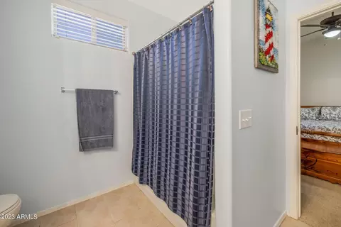 3102 S Eugene --, Mesa, AZ 85212 photo 12