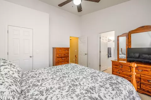 3102 S Eugene --, Mesa, AZ 85212 photo 10