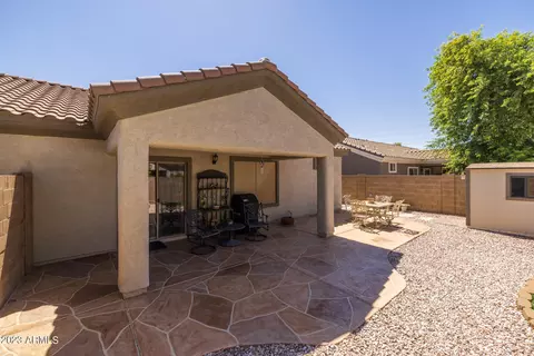 3102 S Eugene --, Mesa, AZ 85212 photo 16