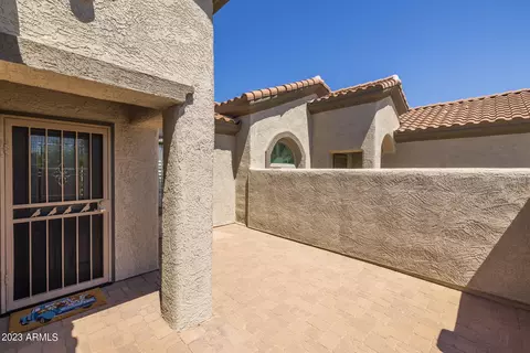 3102 S Eugene --, Mesa, AZ 85212 photo 21