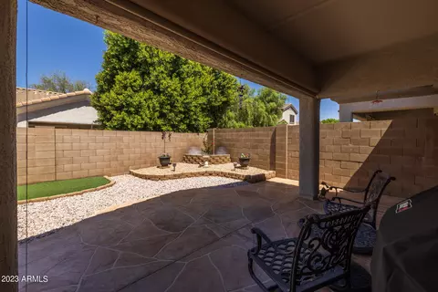 3102 S Eugene --, Mesa, AZ 85212 photo 18