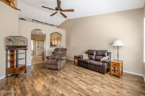3102 S Eugene --, Mesa, AZ 85212 photo 4