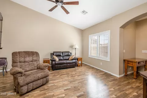 3102 S Eugene --, Mesa, AZ 85212 photo 6