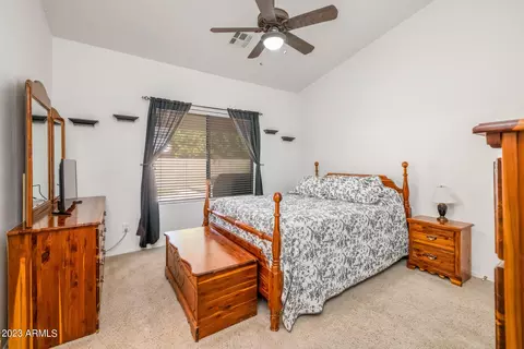 3102 S Eugene --, Mesa, AZ 85212 photo 9