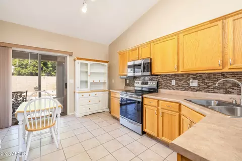 3102 S Eugene --, Mesa, AZ 85212 photo 3