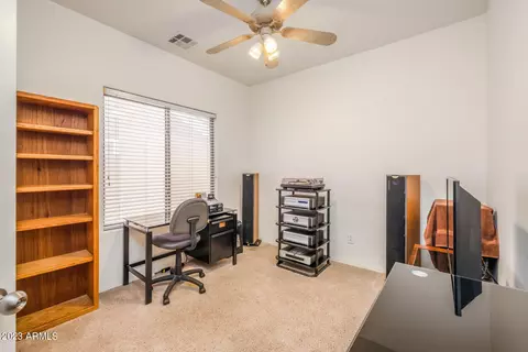 3102 S Eugene --, Mesa, AZ 85212 photo 15