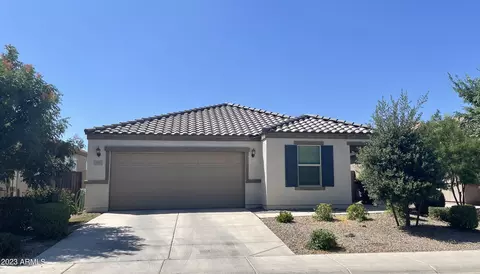 976 W Capulin Trl, San Tan Valley, AZ 85140