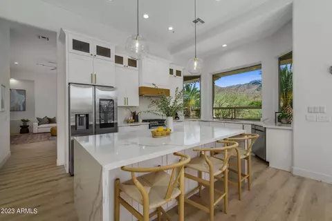 11709 E De La O Rd, Scottsdale, AZ 85255