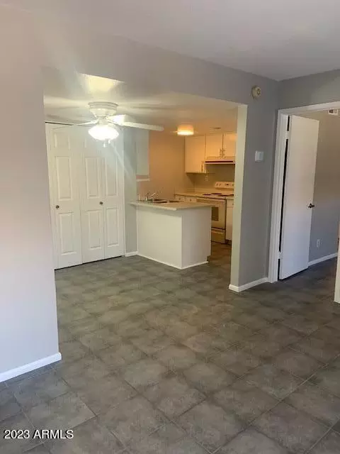 1730 W Emelita Ave #1044, Mesa, AZ 85202