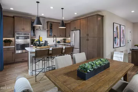 9930 E Tamery Ave, Mesa, AZ 85212 photo 3