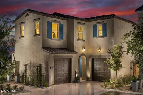 9930 E Tamery Ave, Mesa, AZ 85212 photo 7