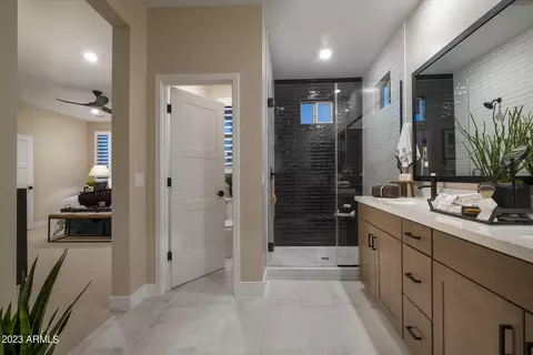 9930 E Tamery Ave, Mesa, AZ 85212