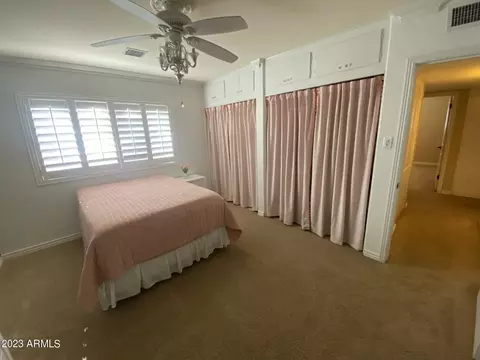 1314 E 1st Pl, Mesa, AZ 85203 photo 36