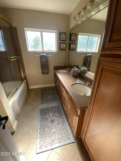 1314 E 1st Pl, Mesa, AZ 85203 photo 28