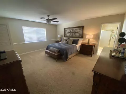 1314 E 1st Pl, Mesa, AZ 85203 photo 39