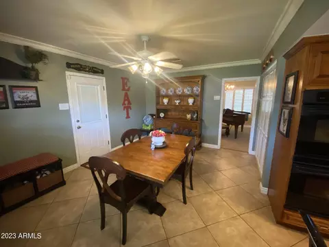 1314 E 1st Pl, Mesa, AZ 85203 photo 32