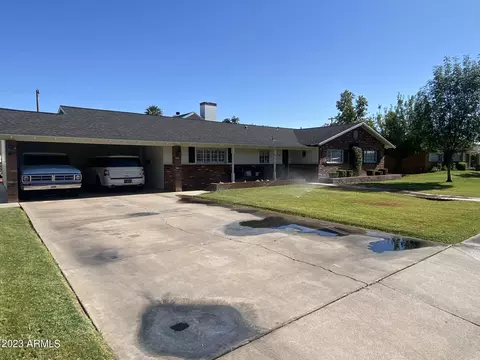 1314 E 1st Pl, Mesa, AZ 85203 photo 6
