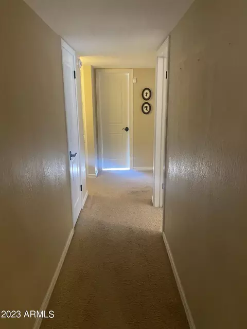1314 E 1st Pl, Mesa, AZ 85203 photo 31