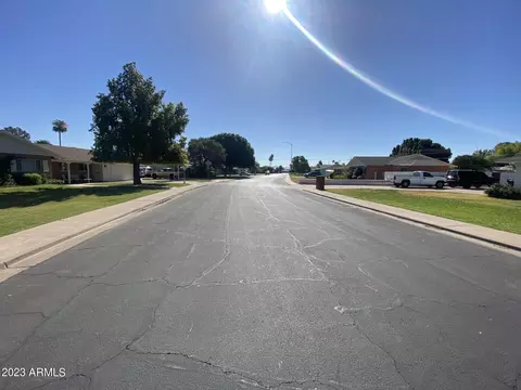1314 E 1st Pl, Mesa, AZ 85203 photo 7