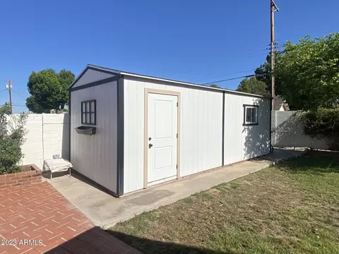 1314 E 1st Pl, Mesa, AZ 85203 photo 54
