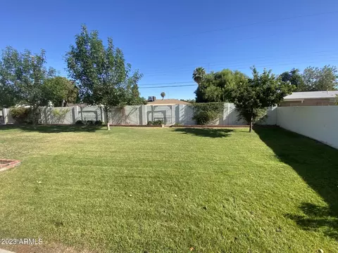 1314 E 1st Pl, Mesa, AZ 85203 photo 52