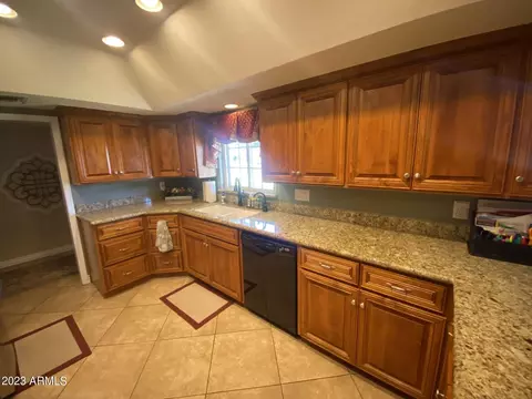 1314 E 1st Pl, Mesa, AZ 85203 photo 10