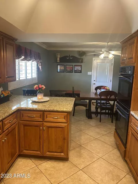 1314 E 1st Pl, Mesa, AZ 85203 photo 14