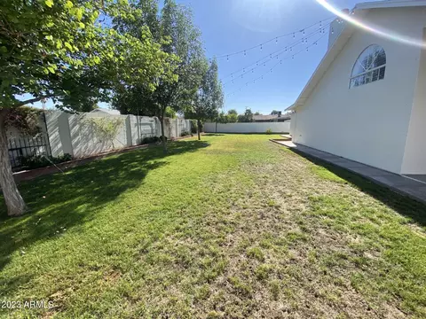 1314 E 1st Pl, Mesa, AZ 85203 photo 49
