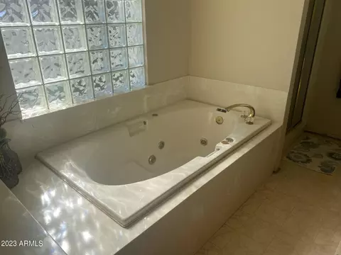 1314 E 1st Pl, Mesa, AZ 85203 photo 47