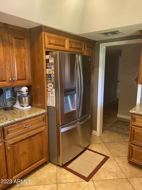 1314 E 1st Pl, Mesa, AZ 85203 photo 11