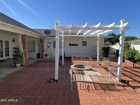1314 E 1st Pl, Mesa, AZ 85203 photo 55