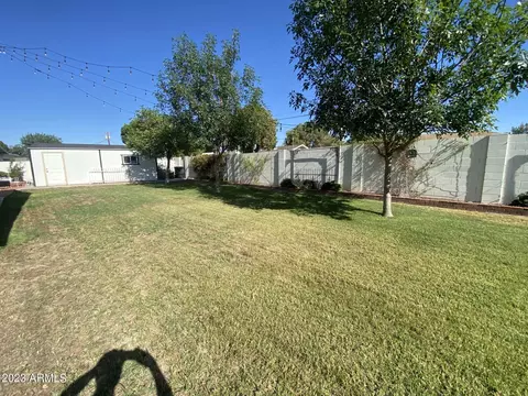 1314 E 1st Pl, Mesa, AZ 85203 photo 50