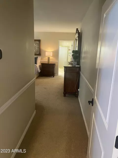 1314 E 1st Pl, Mesa, AZ 85203 photo 30