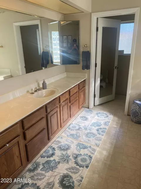 1314 E 1st Pl, Mesa, AZ 85203 photo 43