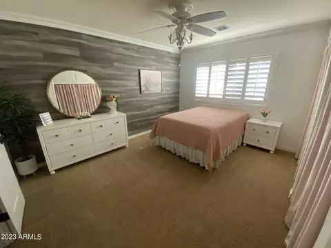 1314 E 1st Pl, Mesa, AZ 85203 photo 33