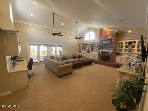 1314 E 1st Pl, Mesa, AZ 85203 photo 17