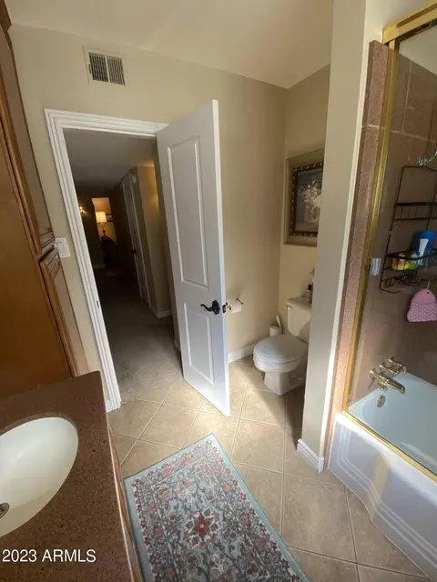 1314 E 1st Pl, Mesa, AZ 85203 photo 29