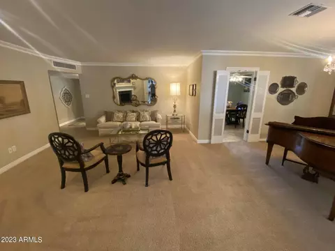 1314 E 1st Pl, Mesa, AZ 85203 photo 24