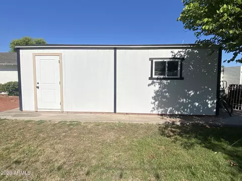 1314 E 1st Pl, Mesa, AZ 85203 photo 53