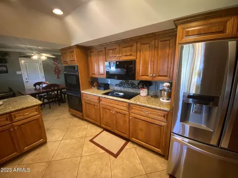 1314 E 1st Pl, Mesa, AZ 85203 photo 13