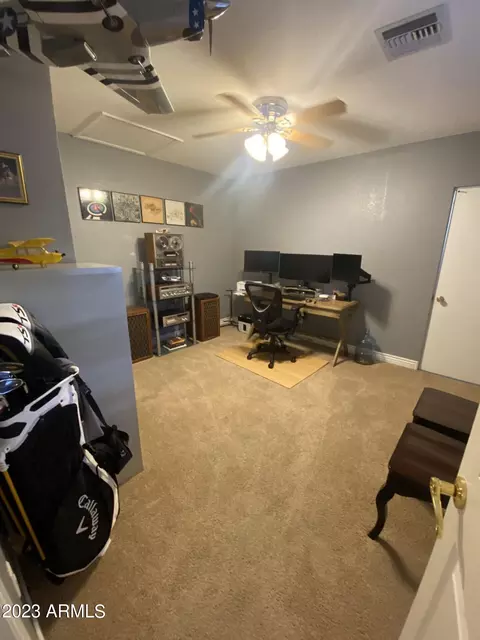 1314 E 1st Pl, Mesa, AZ 85203 photo 44