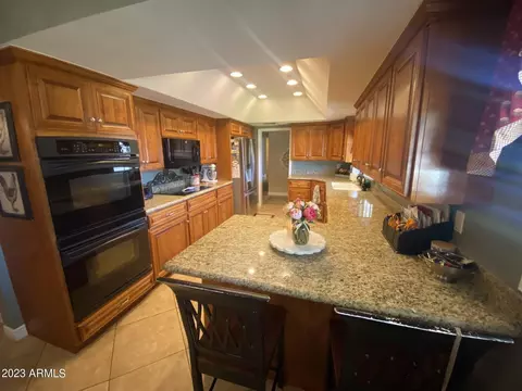 1314 E 1st Pl, Mesa, AZ 85203 photo 12