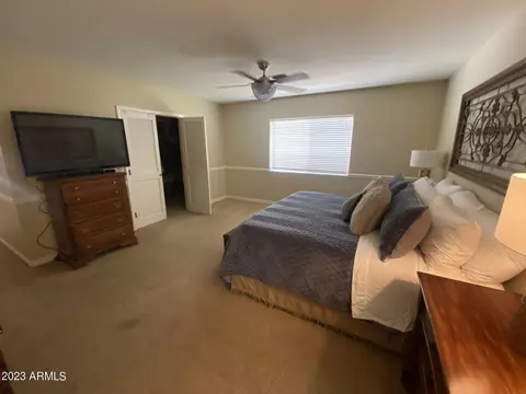 1314 E 1st Pl, Mesa, AZ 85203 photo 38