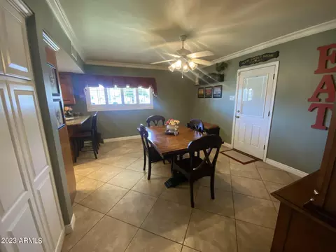 1314 E 1st Pl, Mesa, AZ 85203 photo 15