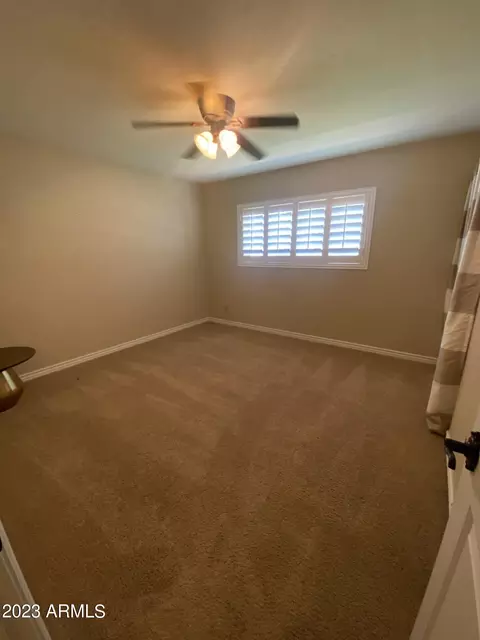 1314 E 1st Pl, Mesa, AZ 85203 photo 37