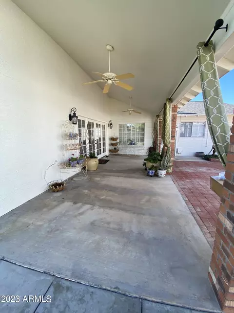 1314 E 1st Pl, Mesa, AZ 85203 photo 51