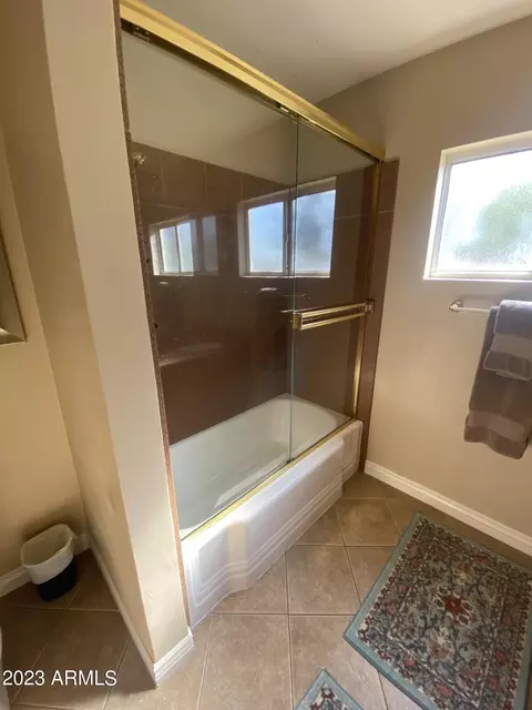 1314 E 1st Pl, Mesa, AZ 85203 photo 41